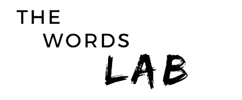 Words Laboratory