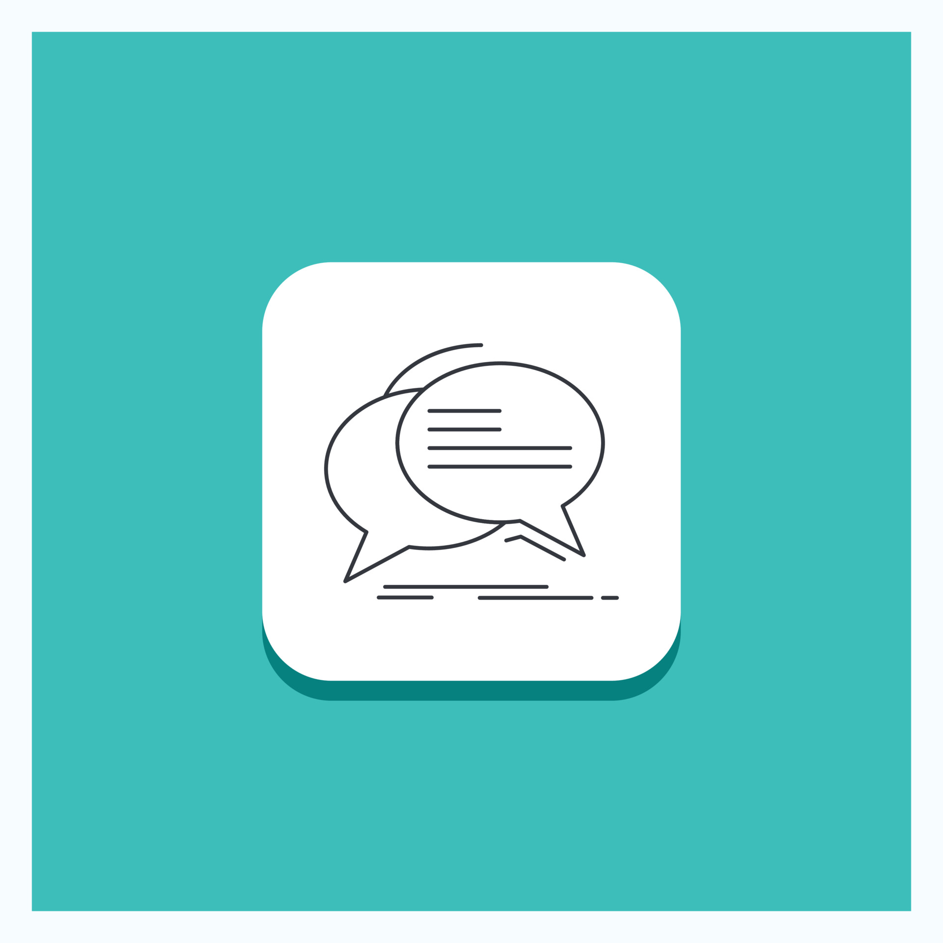 vecteezy_round-button-for-bubble-chat-communication-speech-talk_12920001