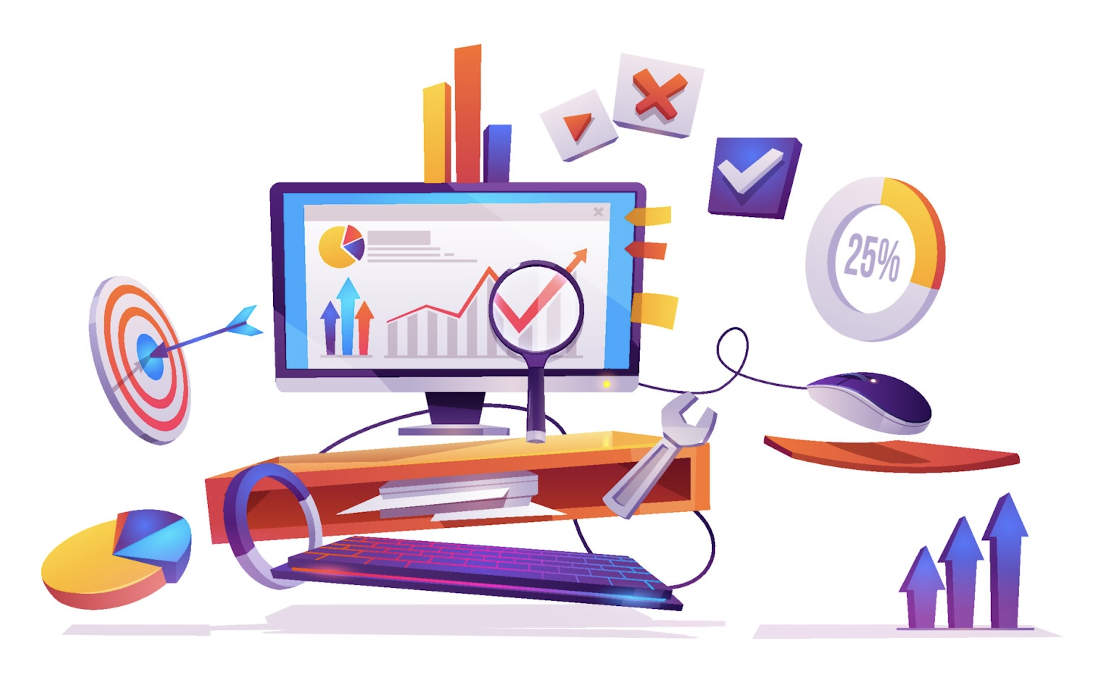 SEO Analysis 2