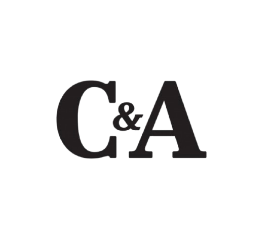 C&A Logo