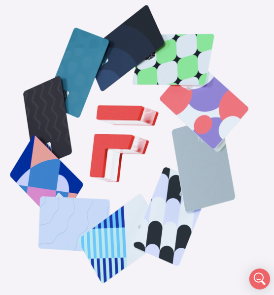 Capture d'écran 2024-07-12 à 18.47.35