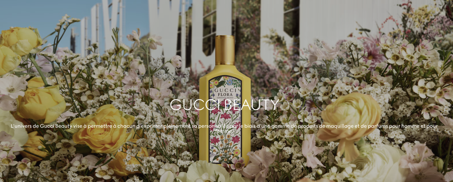 Capture d'écran 2024-07-14 à 10.10.31