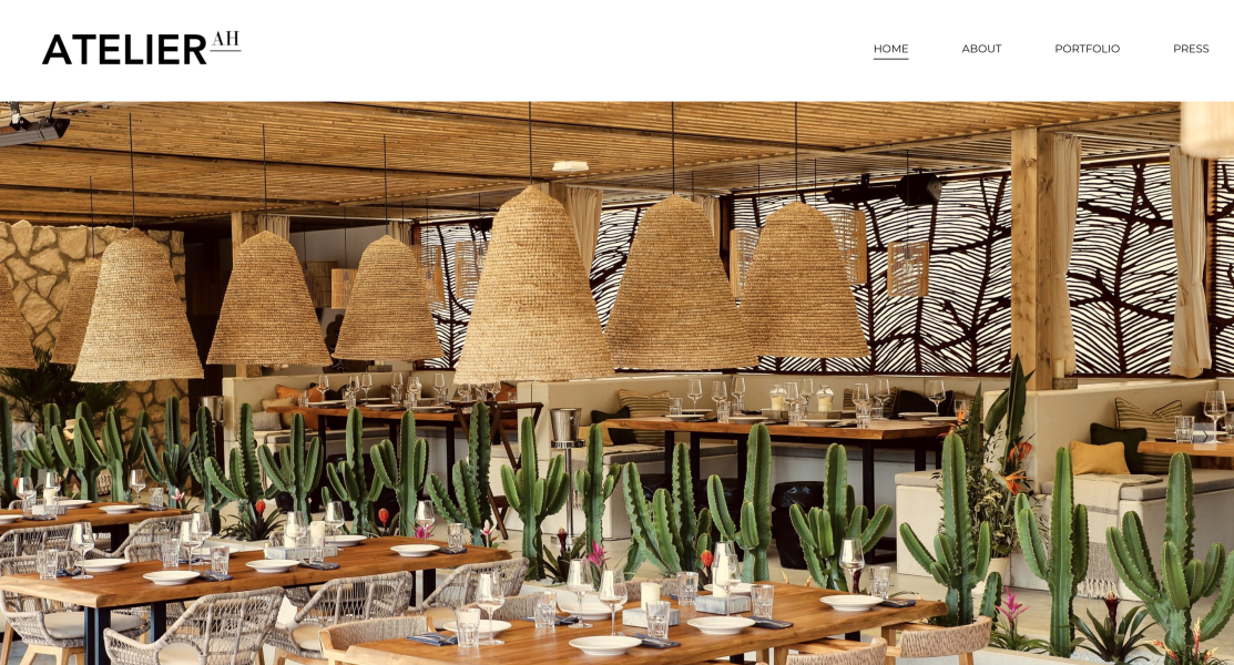 Capture d'écran 2024-07-10 à 21.29.16